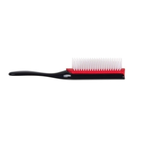 Denman D3 Medium 7 Row Styling Brush